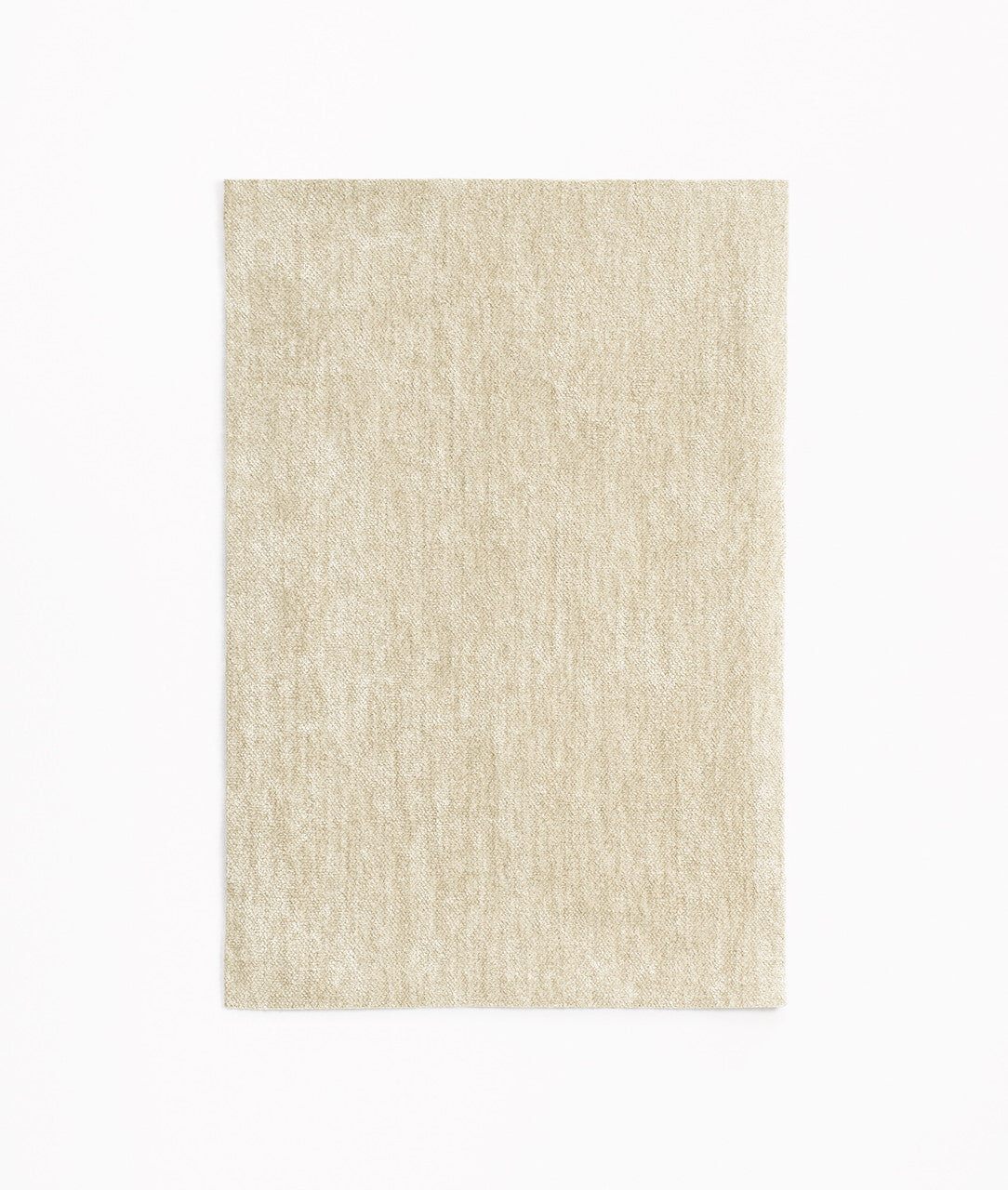 Belsuede Atelier Moderne Dedar col. 004