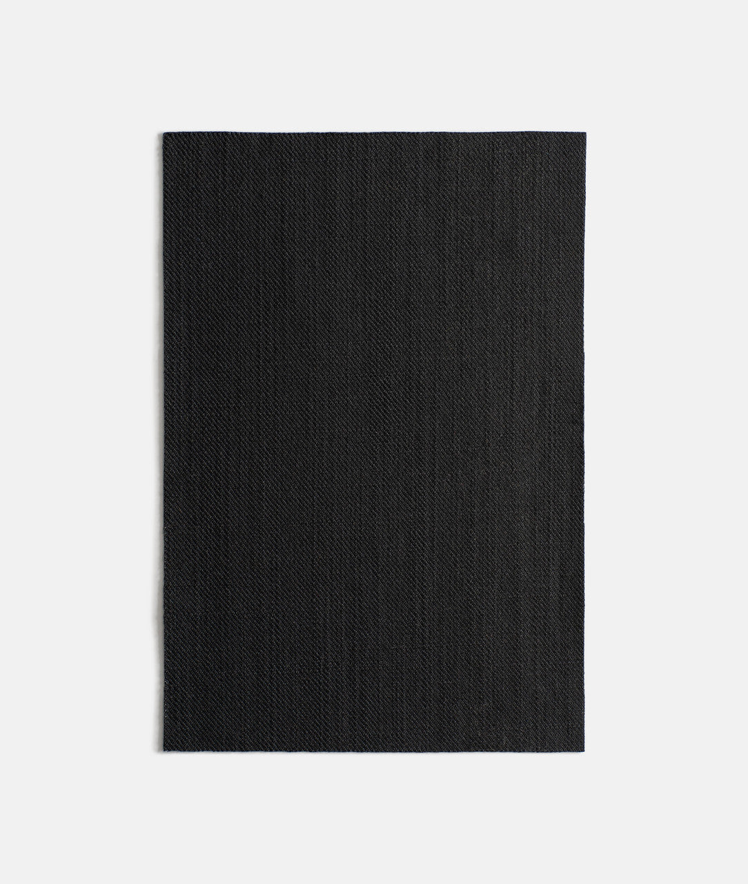 Very Dedar col. 004