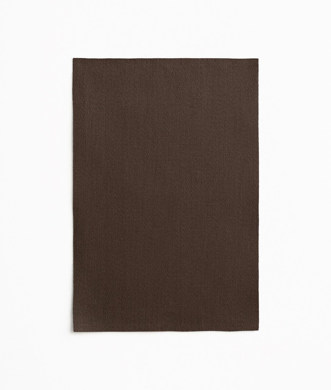 Tessuto Blazer Dark Chocolate Dedar