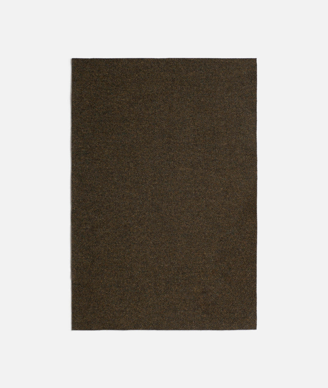 Queneau Dedar col. 028