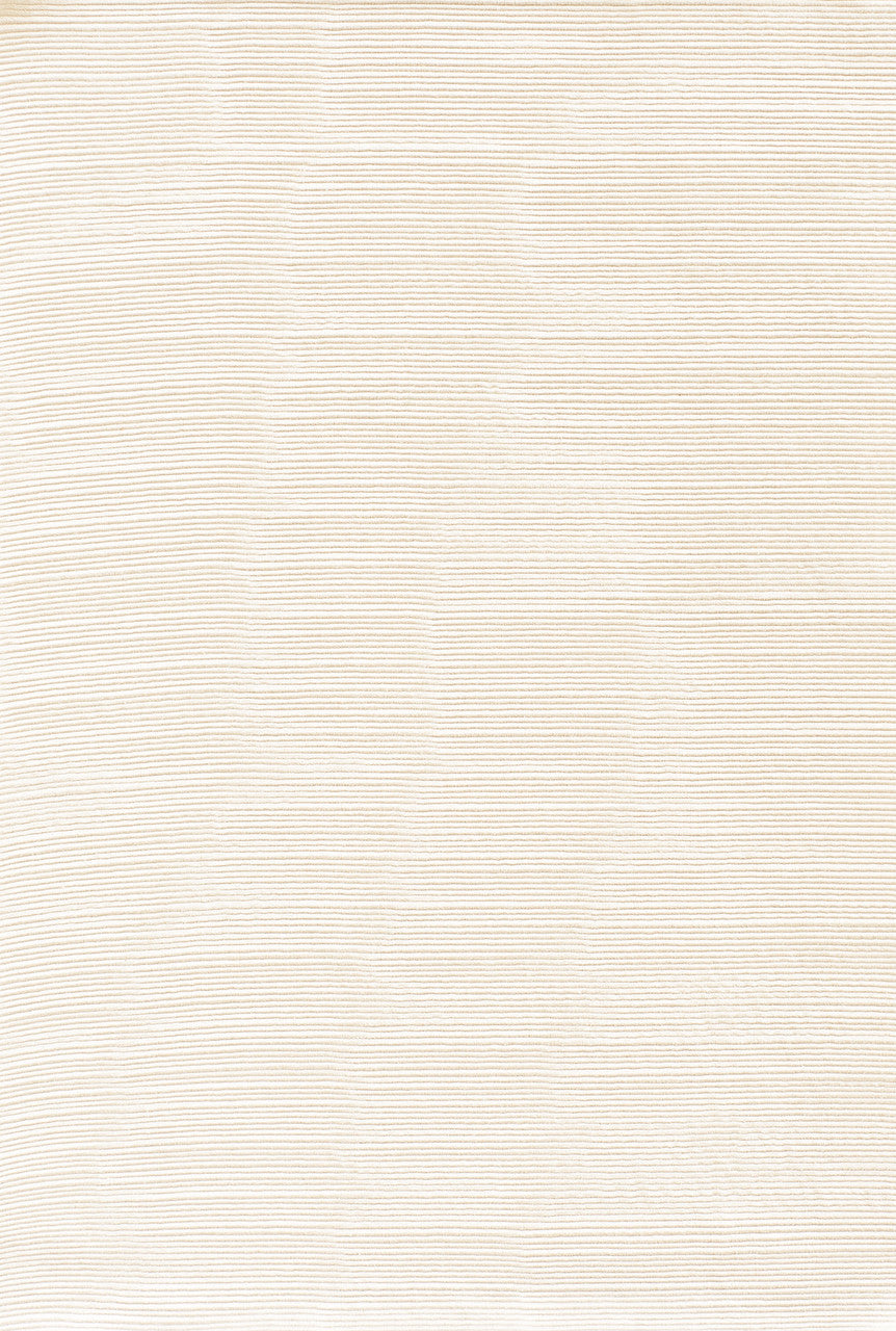 Carta da parati Iris Wall Avorio Dedar
