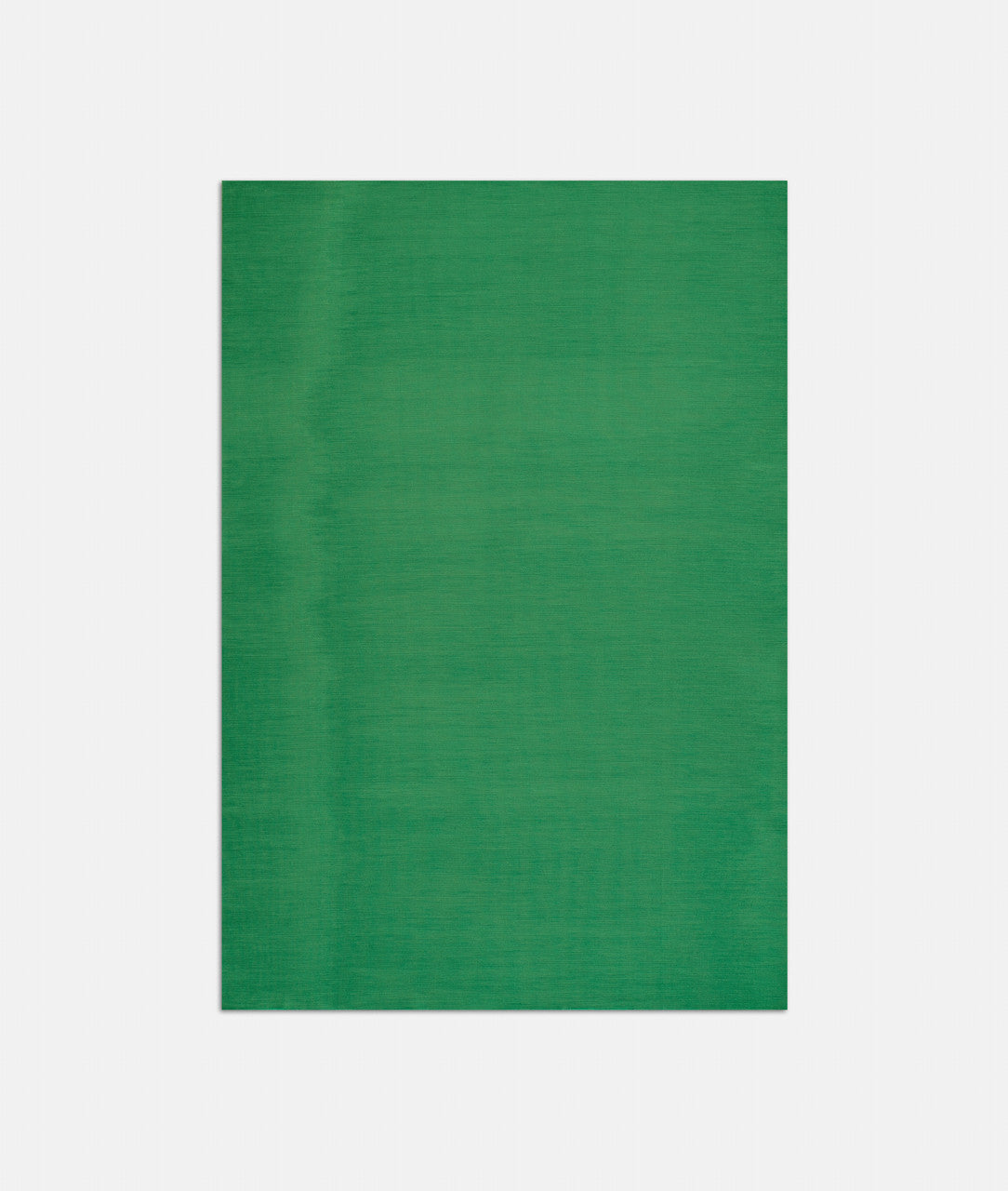 Tessuto Amoir Fou Malachite Dedar