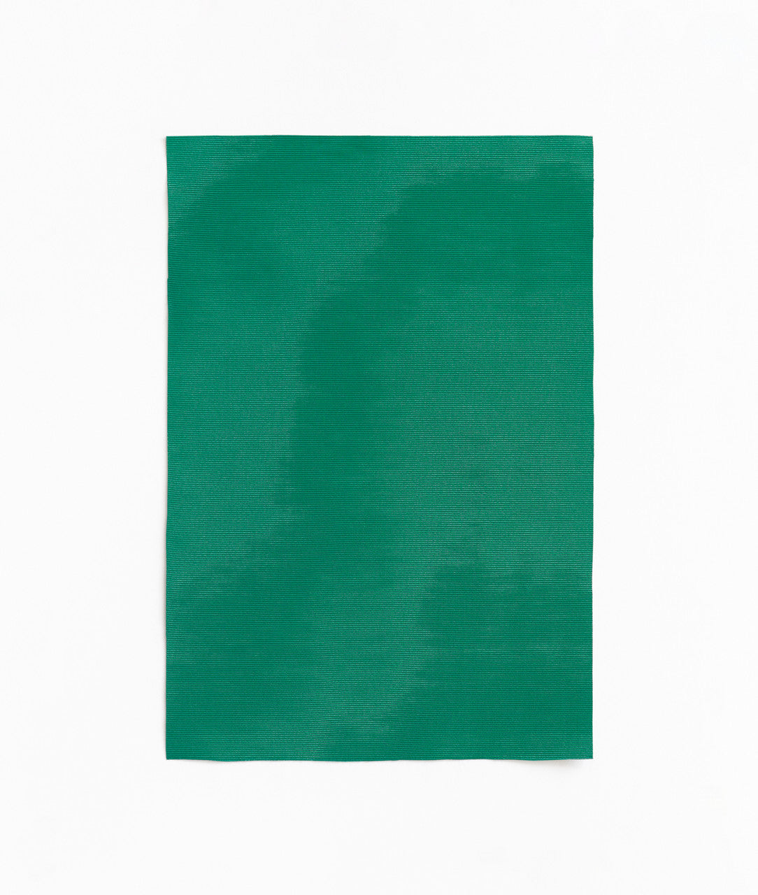 Tessuto Amoir Libre Chlorophylle Dedar