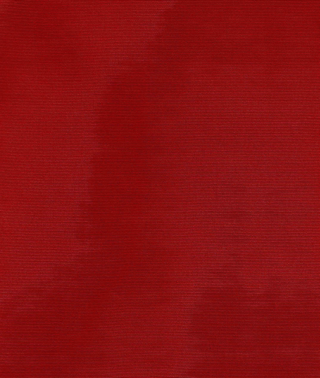 Carta da parati Amoir Libre Wall Diva Dedar
