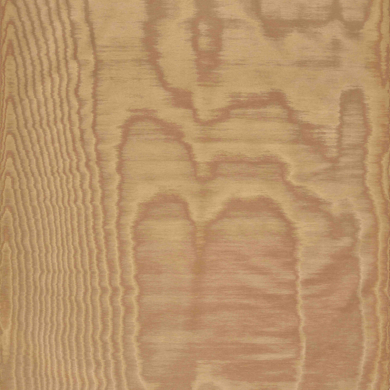 Carta da parati Amoir Fou Wall Toffee Dedar