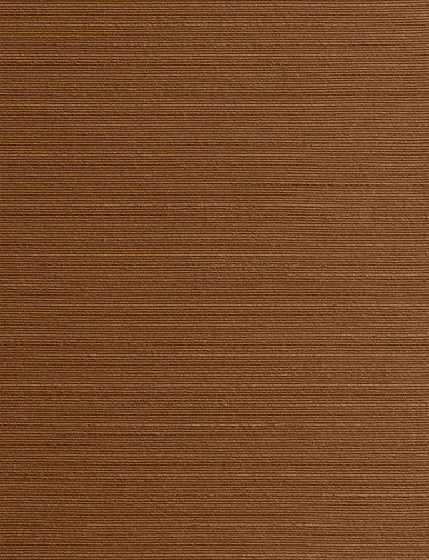 Dedar carta-da-parati-dedar-alter-ego-wall — full-size