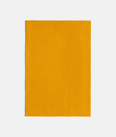 Dedar tessuto-dedar-queneau — full-size