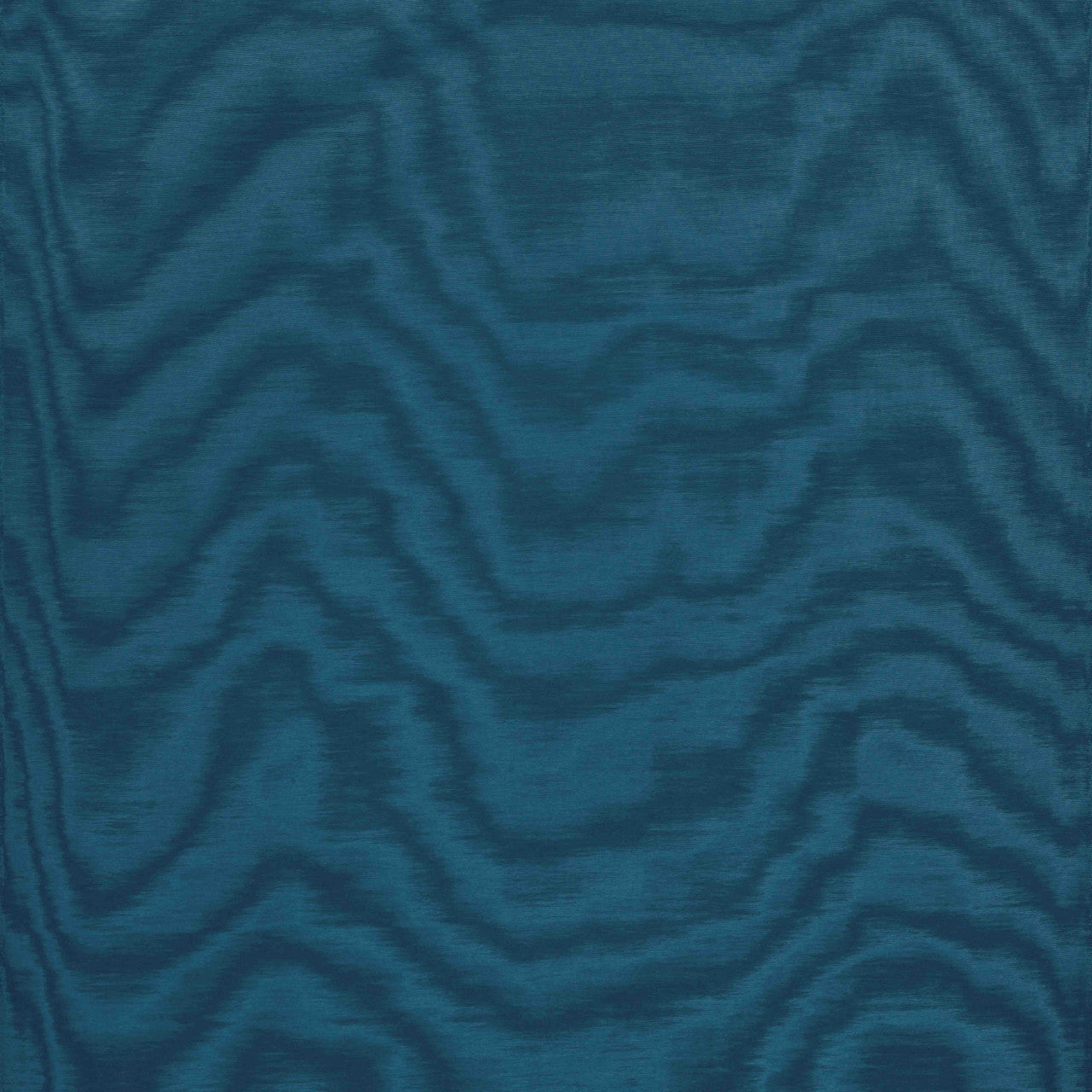 Carta da parati Amoir Fou Wall Ottanio Dedar