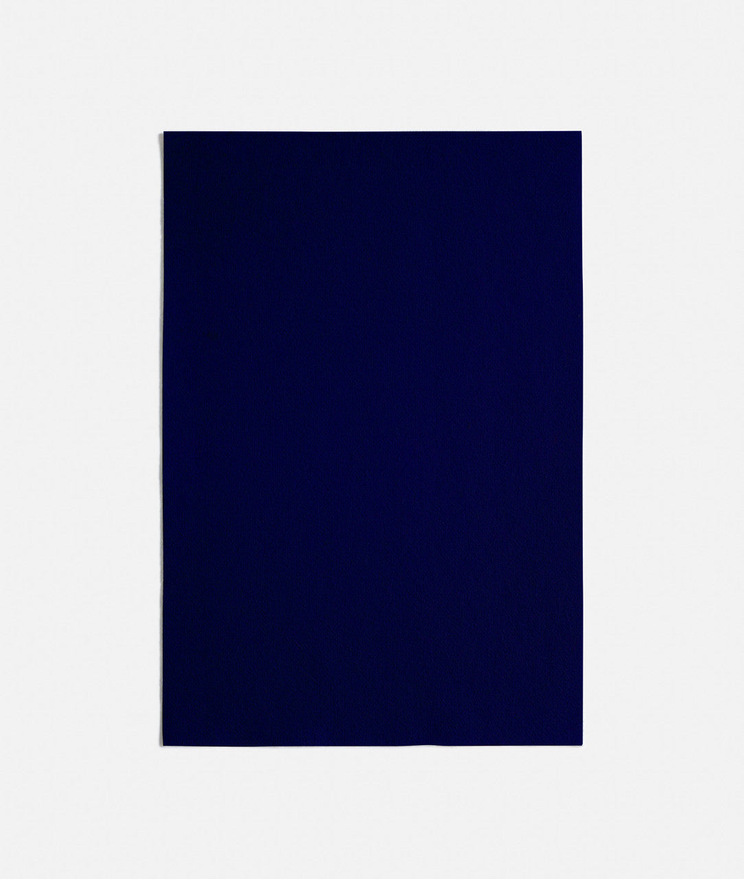 Queneau Dedar col. 012