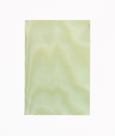 Dedar tessuto-dedar-viridiana — full-size