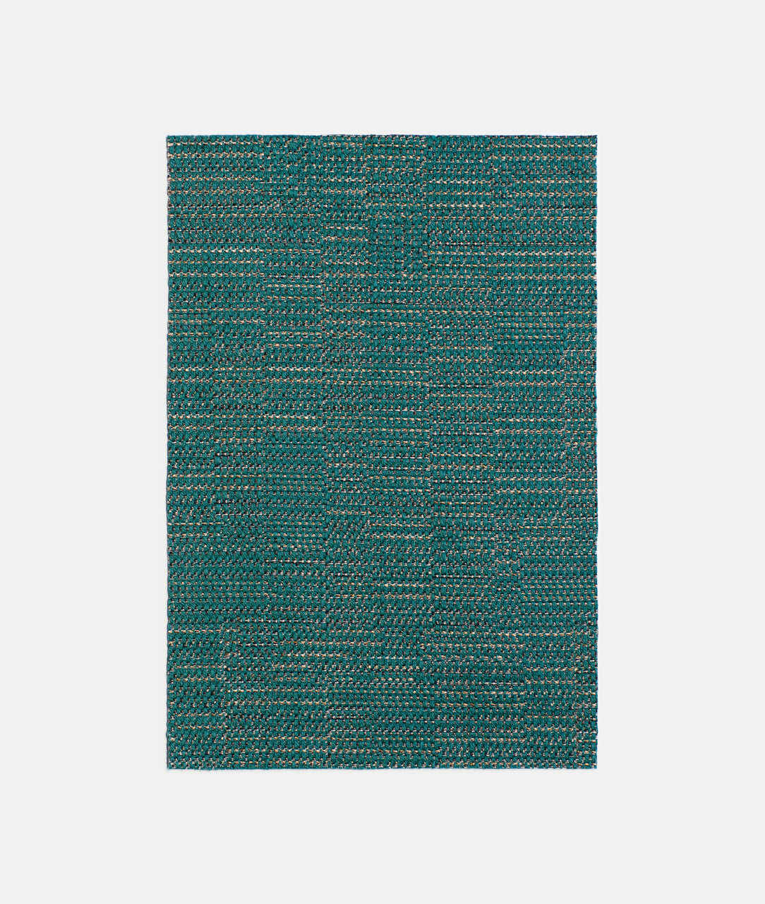 Tessuto Dilmun Malachite Dedar