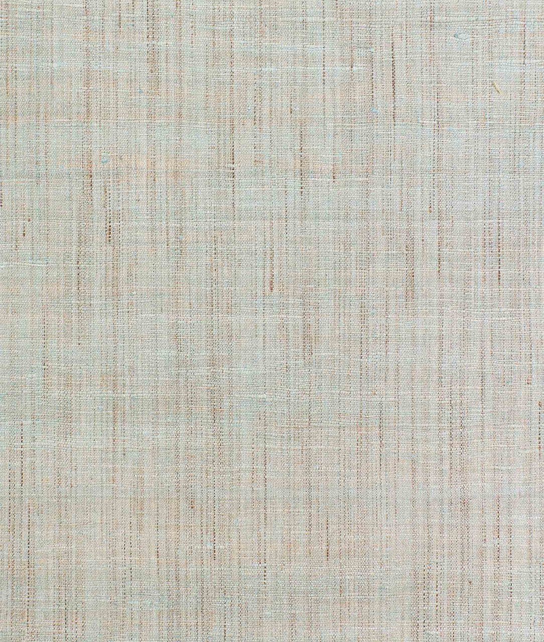 Carta da parati Picolit Wall Celadon Dedar