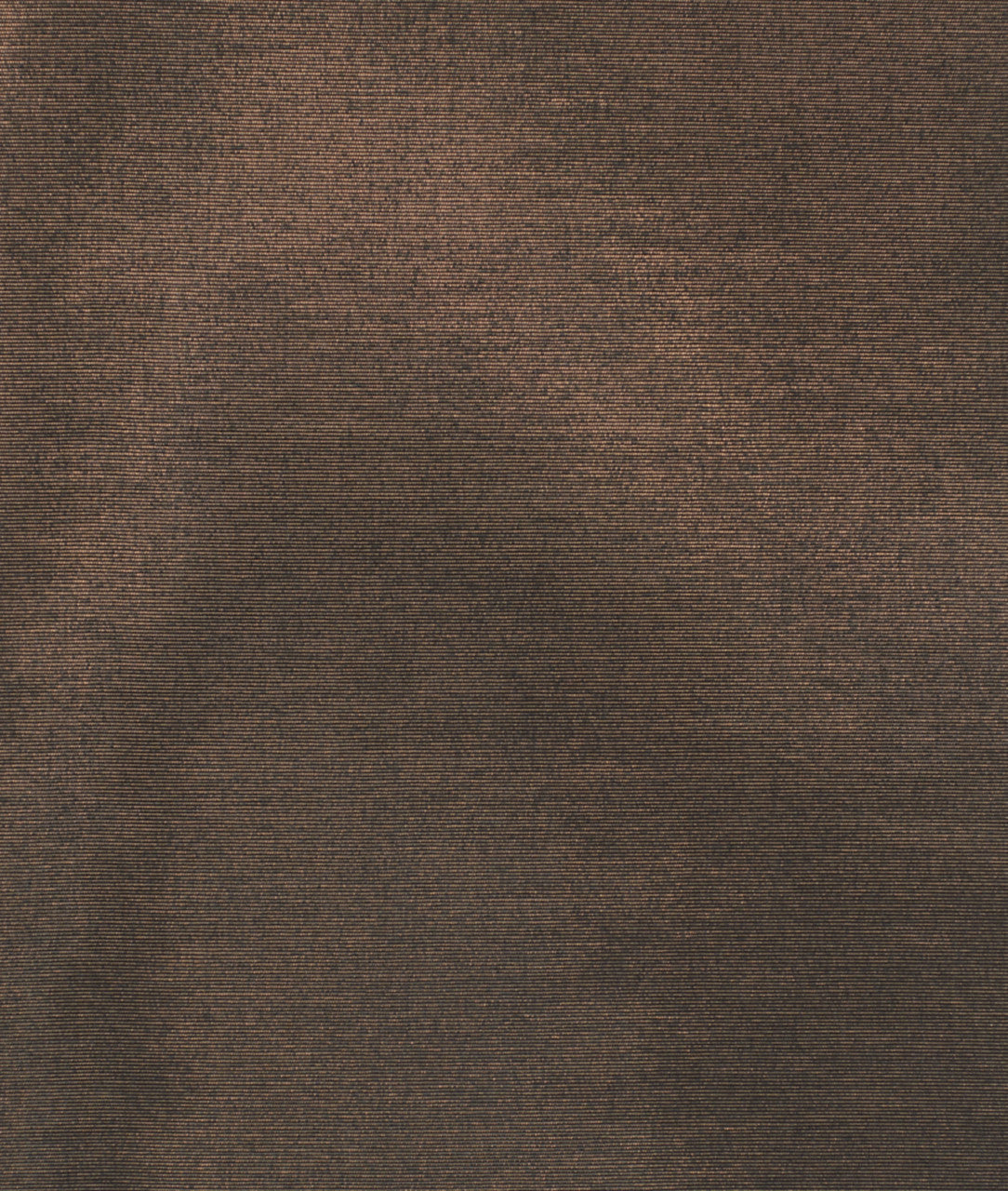 Carta da parati Amoir Fou Metallo Wall Bronzo Dedar
