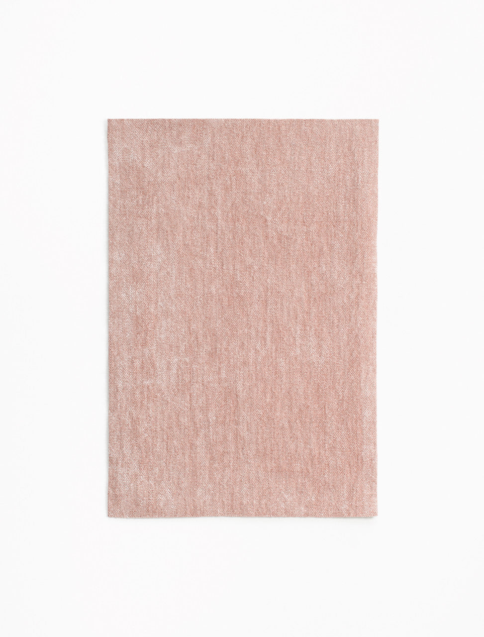 Belsuede Atelier Moderne Dedar col. 029