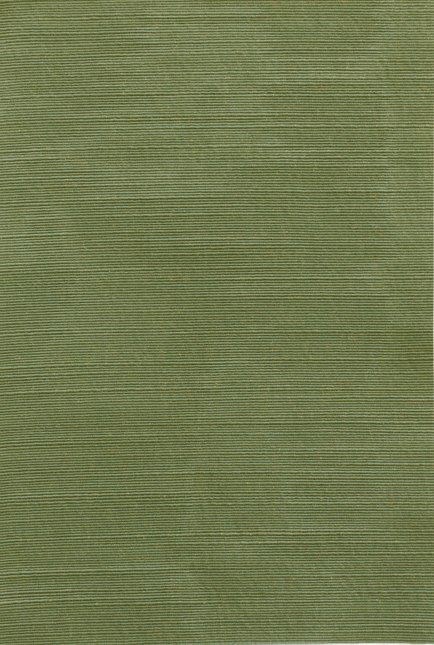 Carta da parati Iris Wall Muschio Dedar