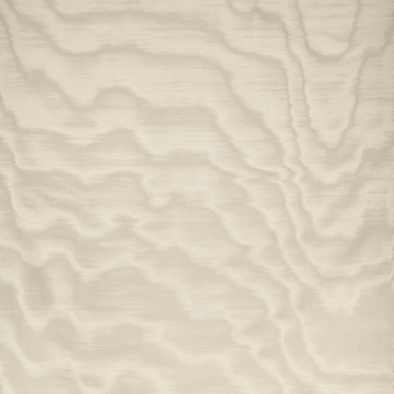 Carta da parati Amoir Fou Wall Mastice Dedar