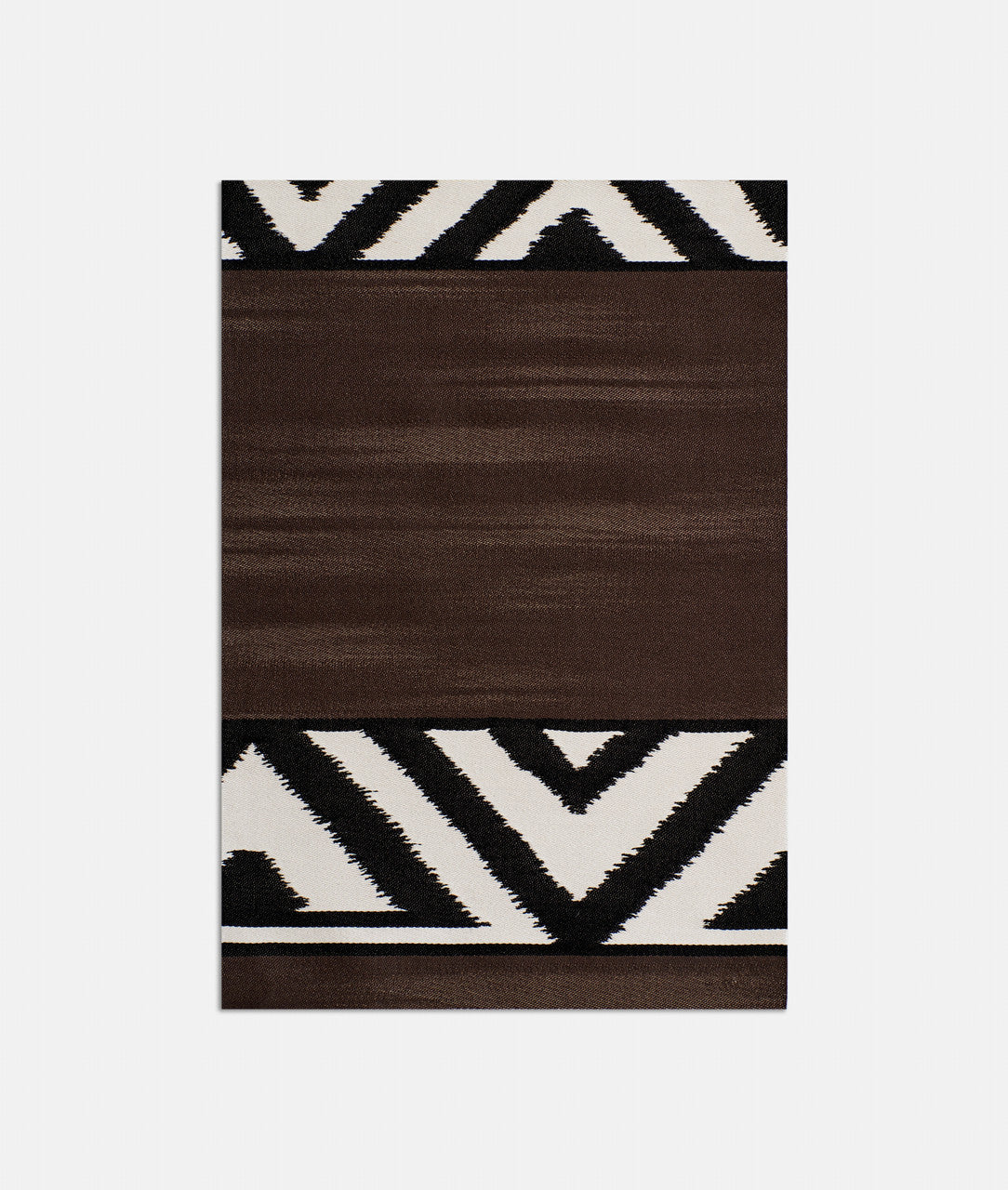 Tessuto Alaska Dark Wood Dedar