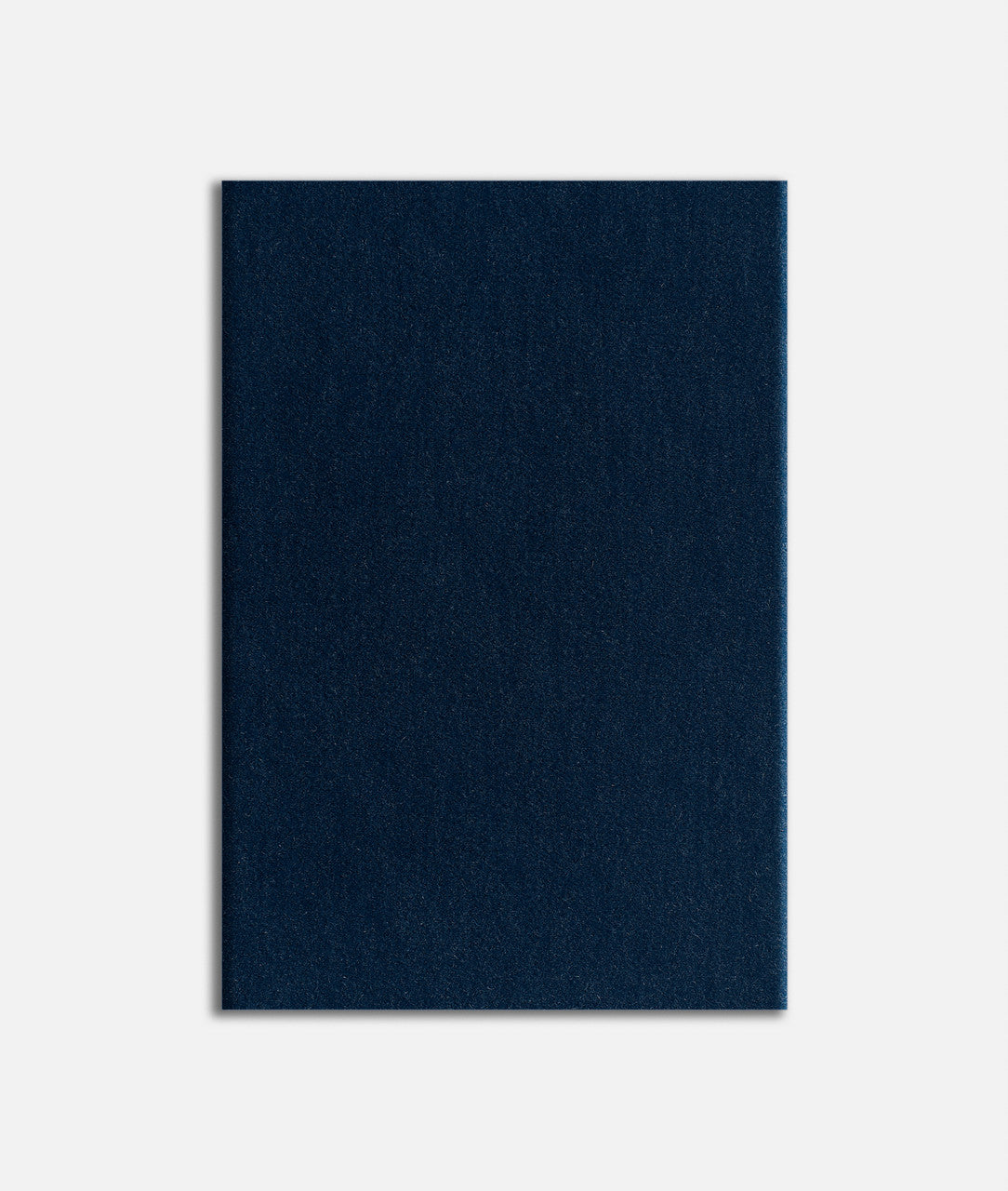 Tessuto Alpaca Alto Bleu de Prusse Dedar