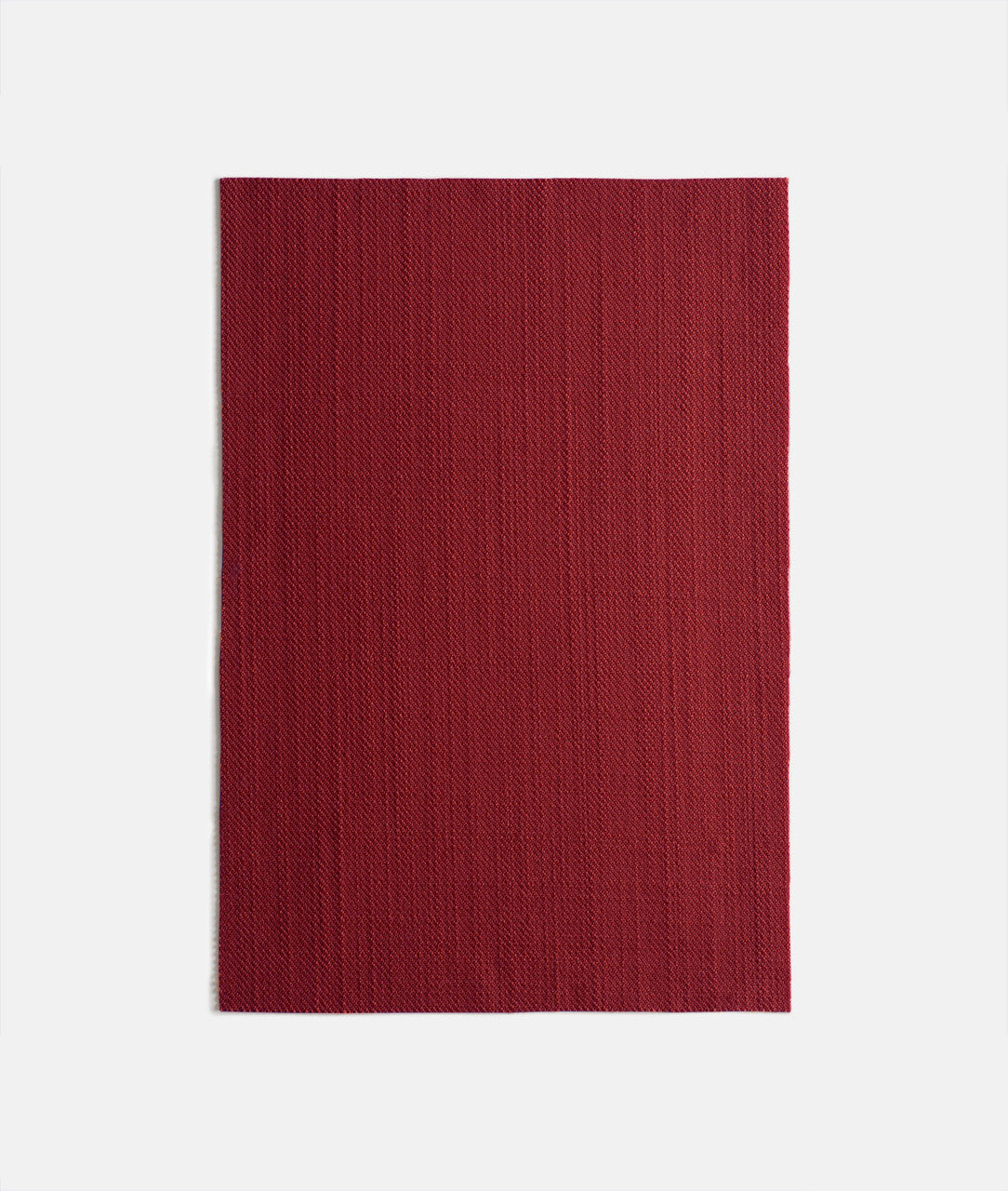 Very Dedar col. 006