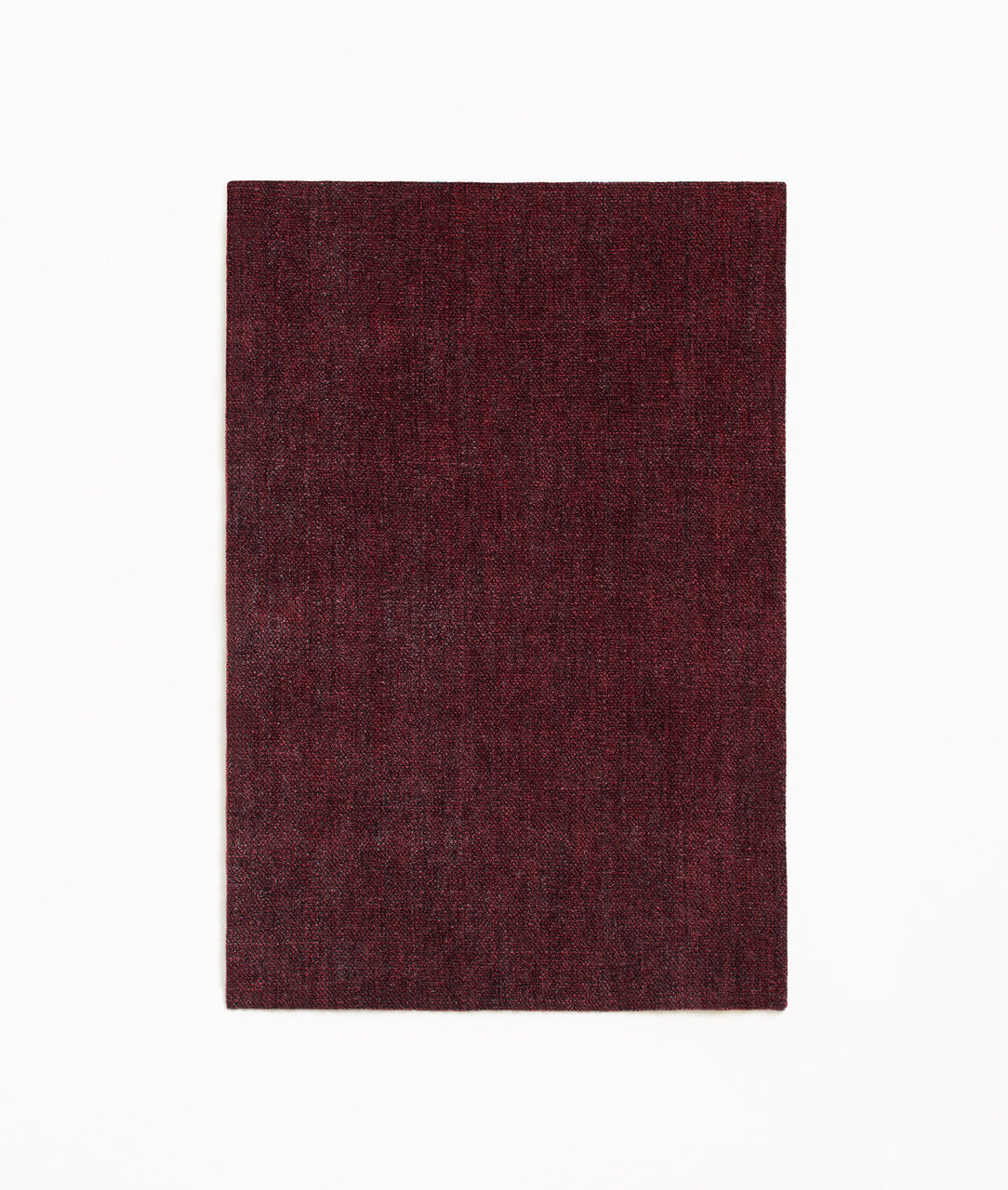 Belsuede Atelier Moderne Dedar col. 025