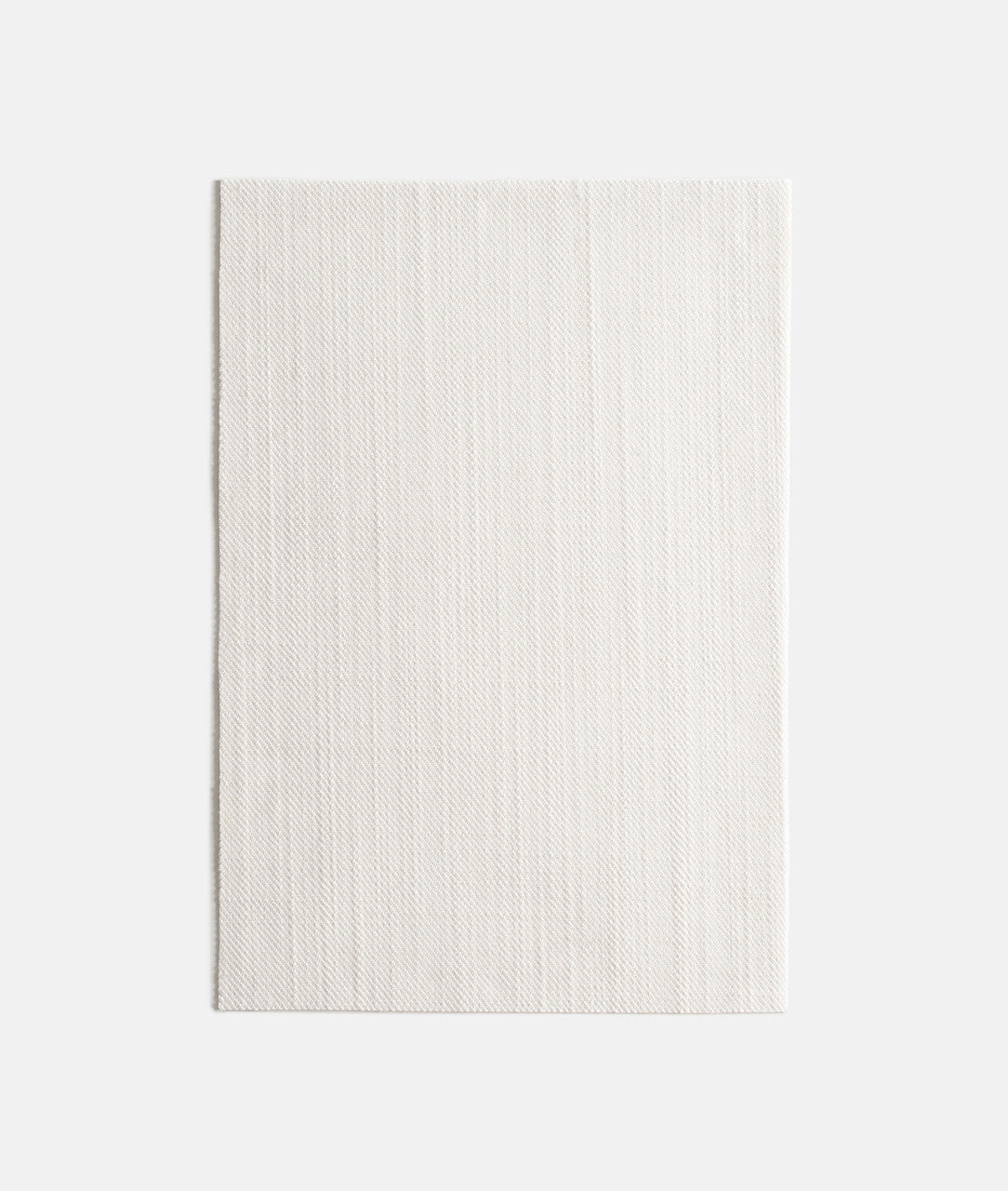 Very Dedar col. 001