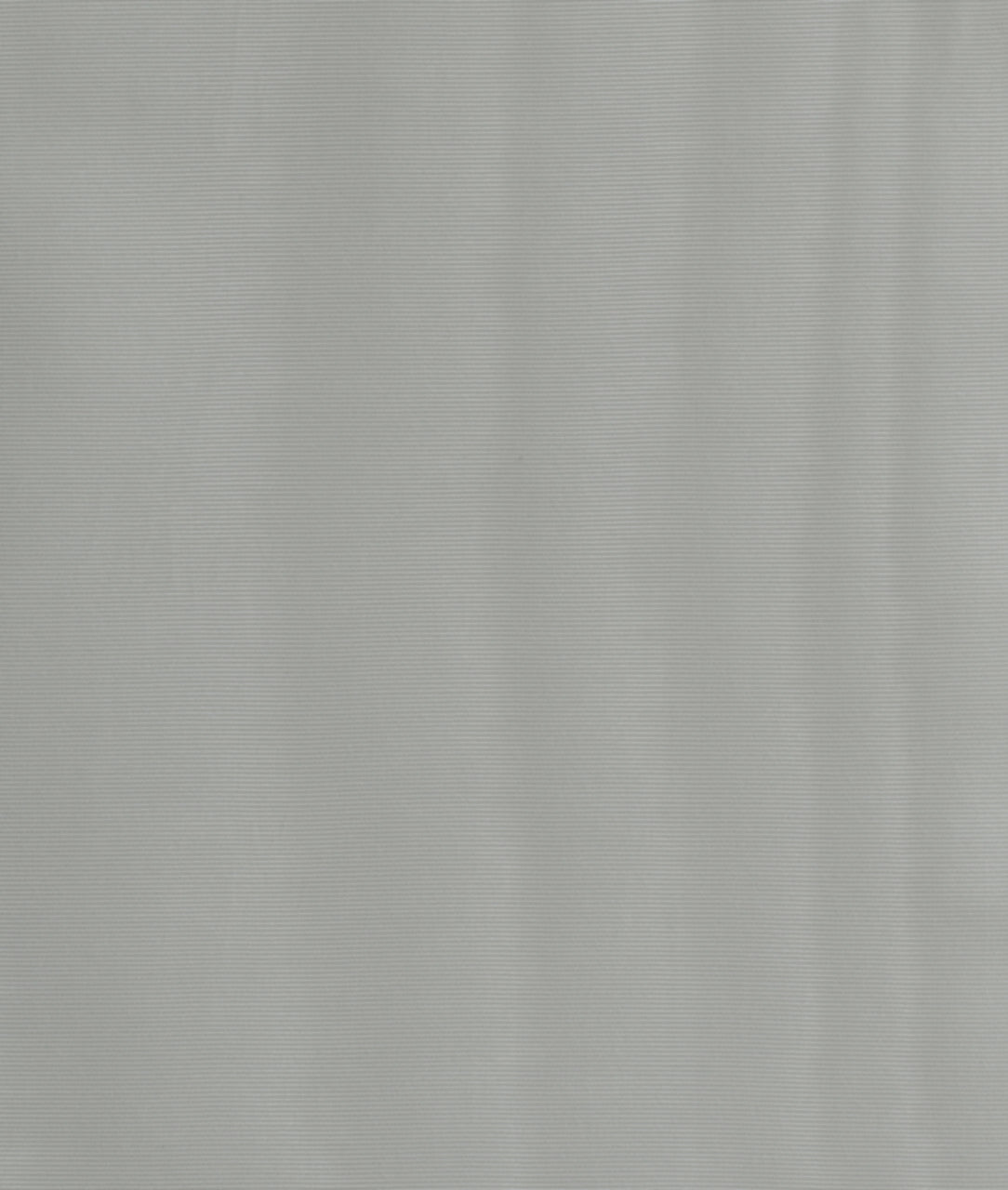 Carta da parati Amoir Libre Wall Celadon Dedar
