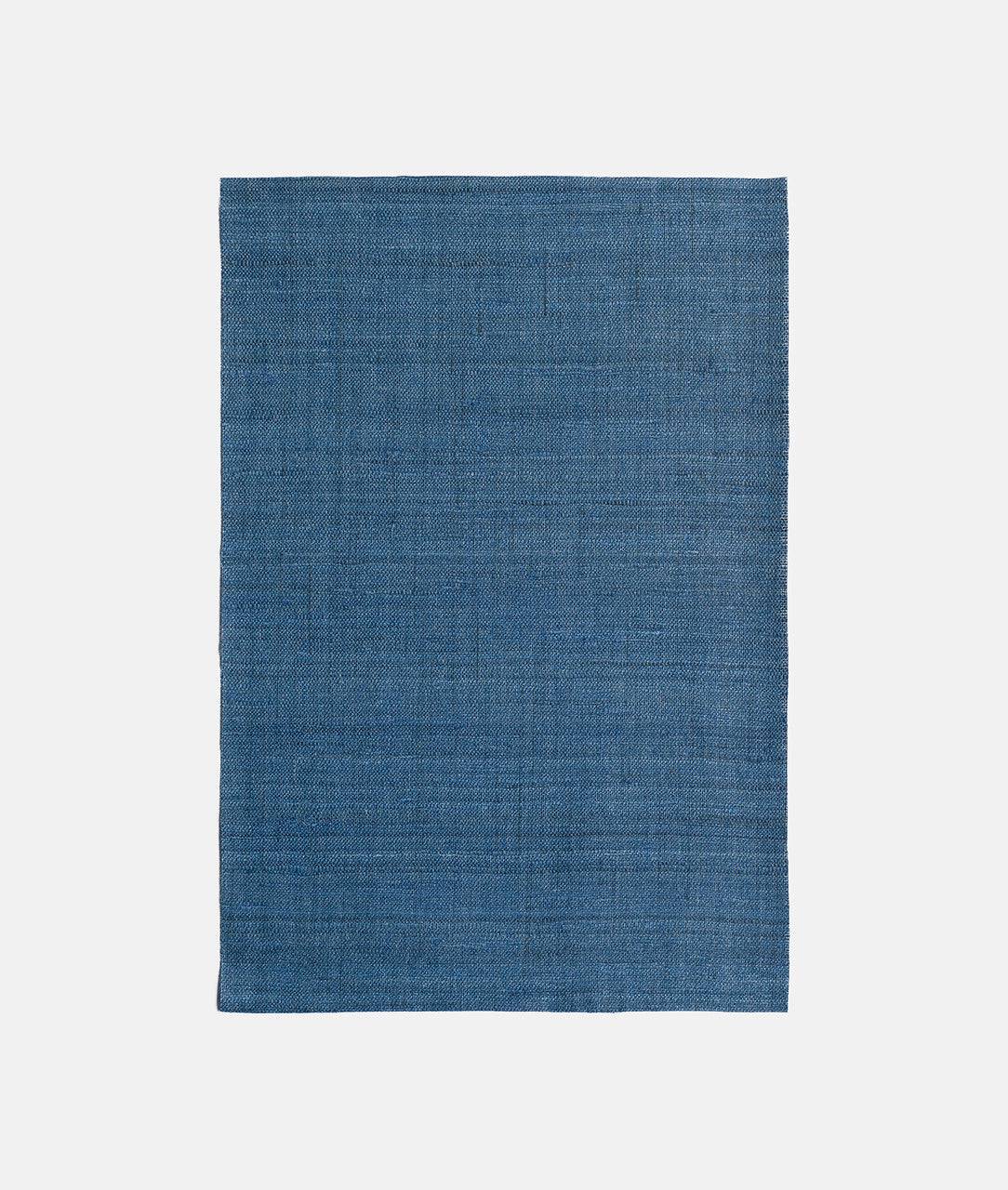 Tessuto Picolit Indigo Dedar
