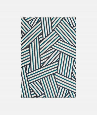 Dedar tessuto-dedar-short-cuts — full-size
