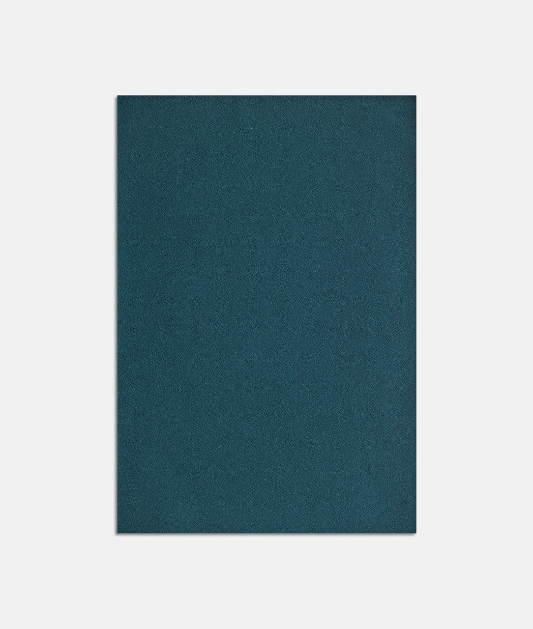 Queneau Dedar col. 013
