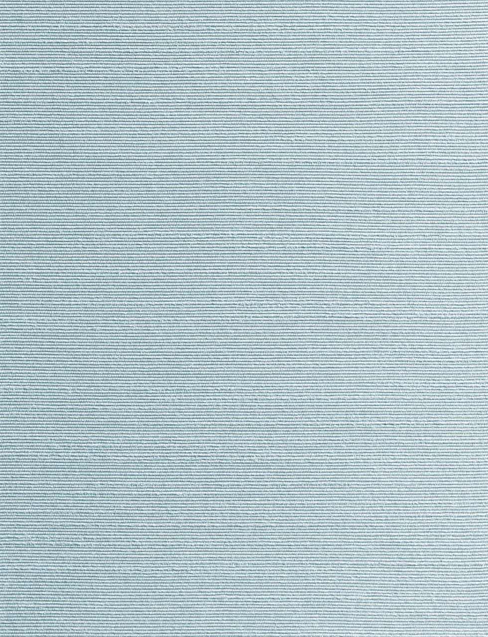 Carta da parati Alter Ego Wall Ciel limpide Dedar