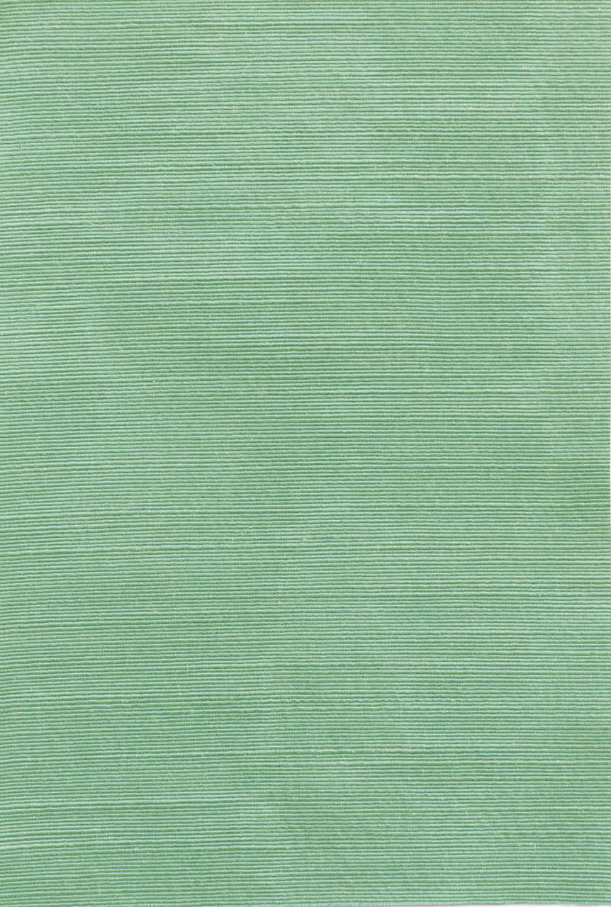 Carta da parati Iris Wall Mandorla Dedar