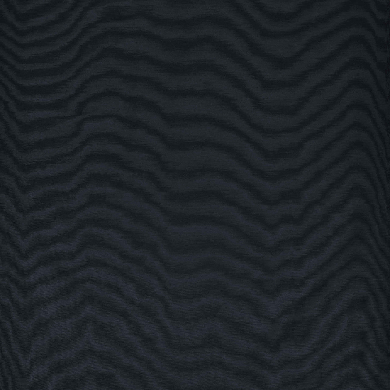 Carta da parati Amoir Fou Wall Onyx Dedar