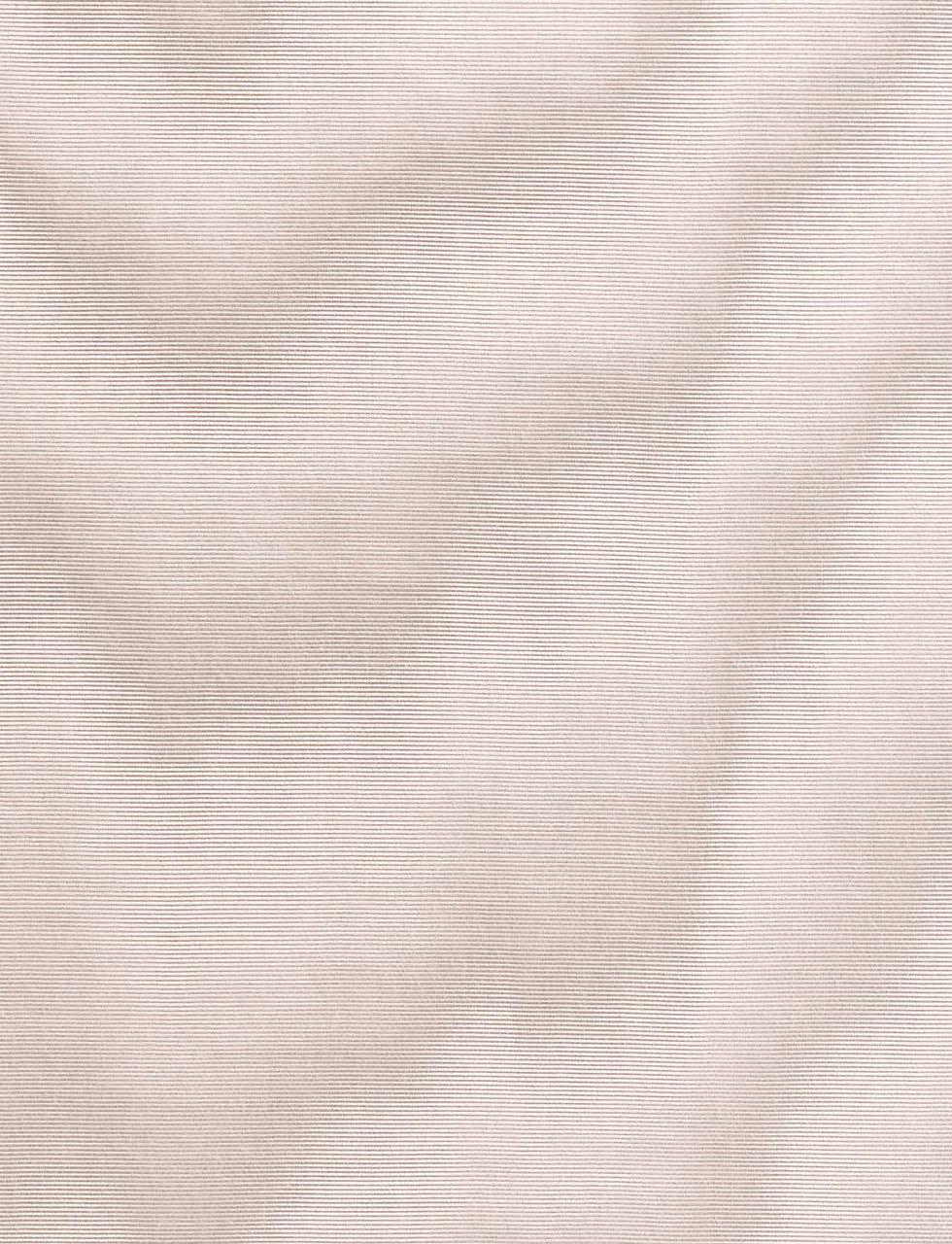 Carta da parati Amoir Libre Wall Rosa Dedar