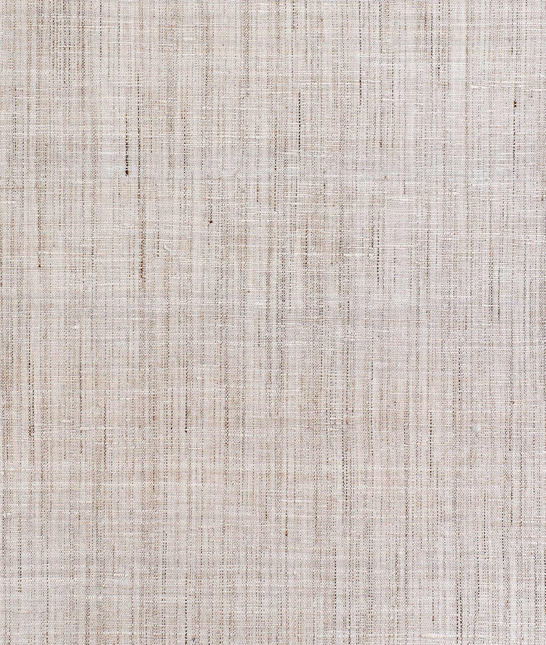 Carta da parati Picolit Wall Perla Dedar