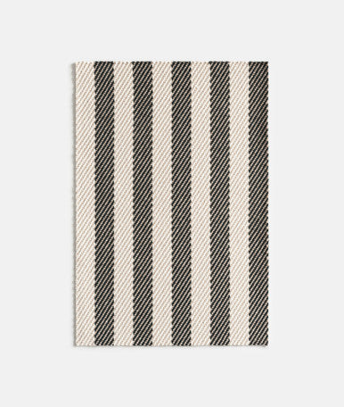 Dedar tessuto-dedar-voulez-vous — full-size