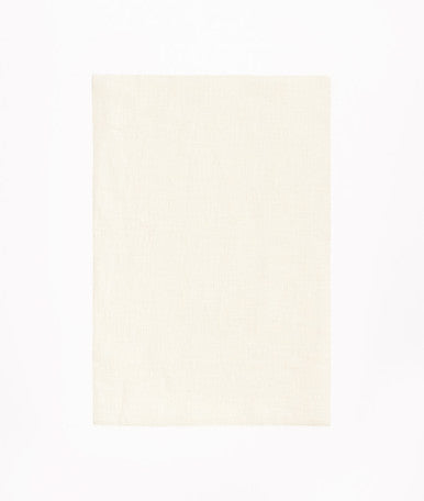 Dedar tessuto-dedar-wide-linen-giza — full-size