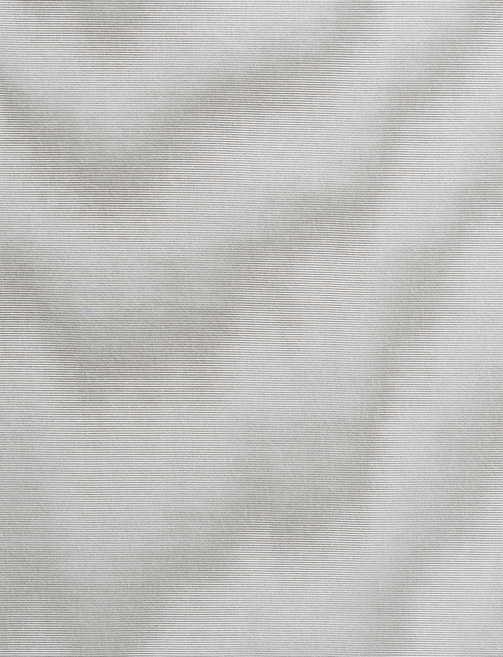 Carta da parati Amoir Libre Wall Argento Dedar