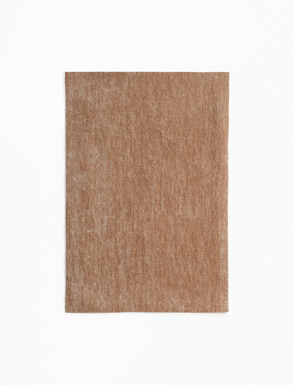 Belsuede Atelier Moderne Dedar col. 032