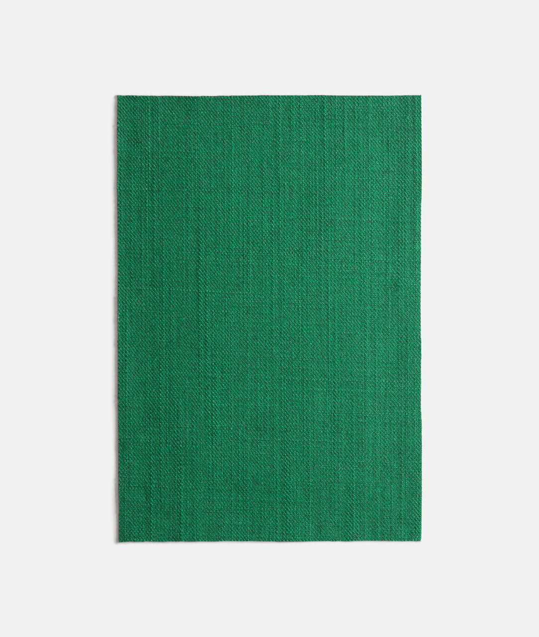 Tessuto Very Malachite Dedar