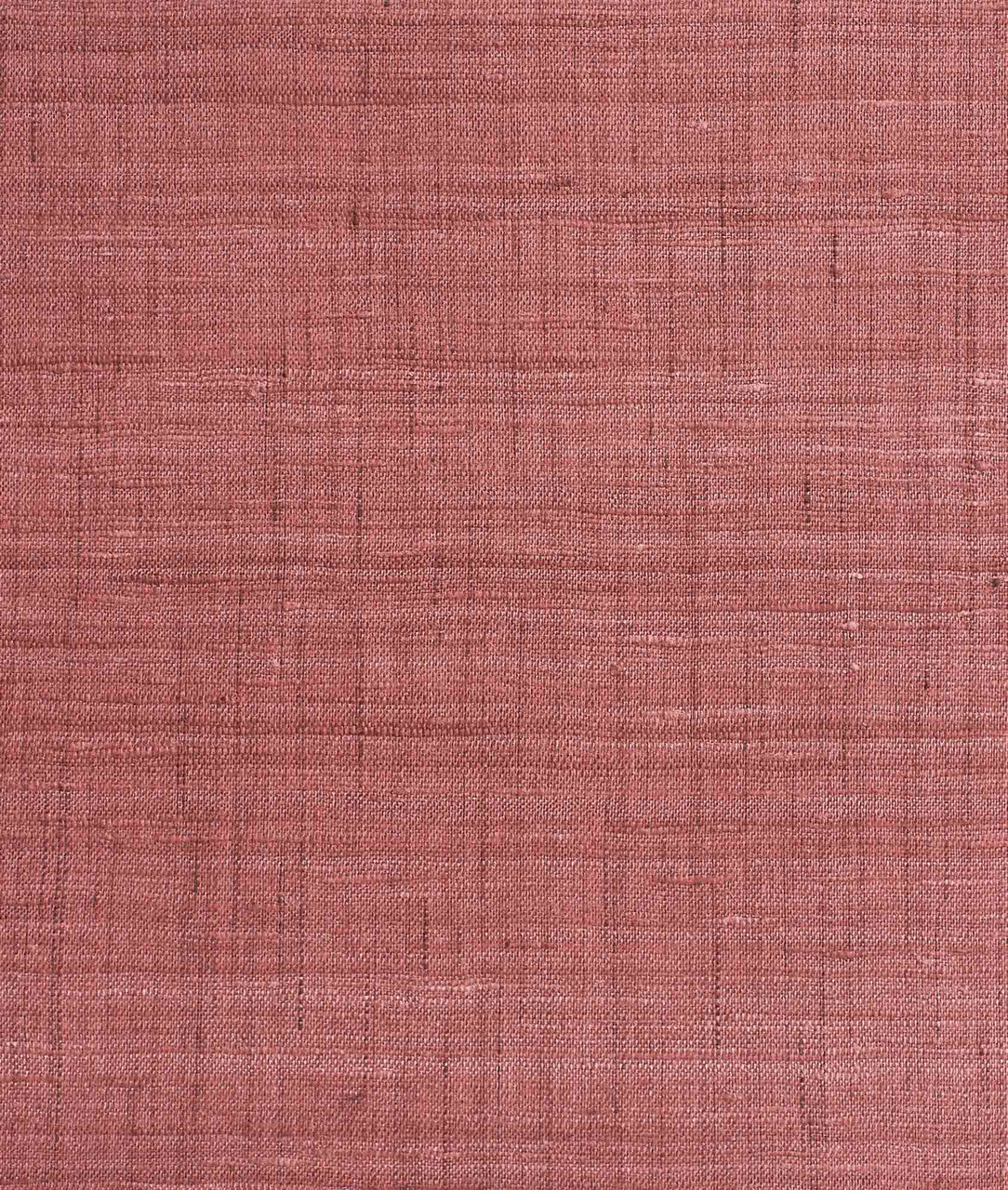 Carta da parati Picolit Wall Paprika Dedar