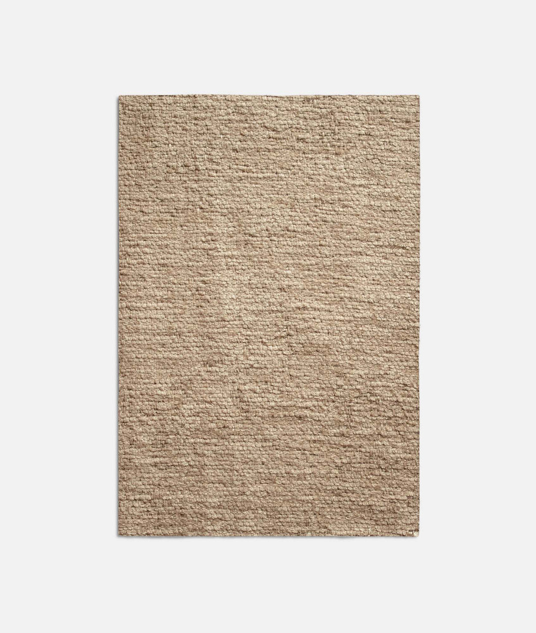 Spiriti Oziosi Dedar col. 005