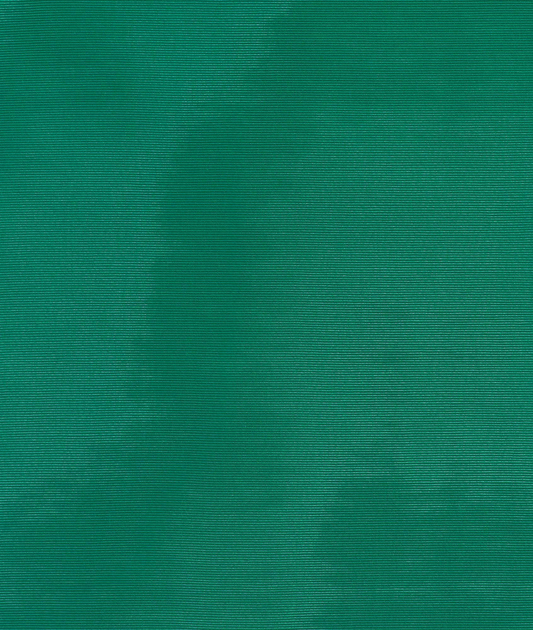 Carta da parati Amoir Libre Wall Chlorophylle Dedar