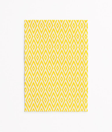 Dedar tessuto-dedar-basquette — full-size