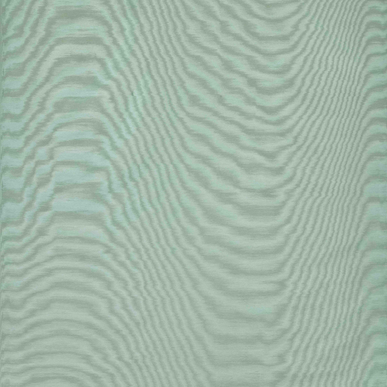 Carta da parati Amoir Fou Wall Jade Dedar
