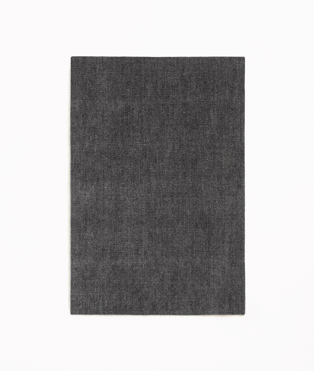 Belsuede Atelier Moderne Dedar col. 013