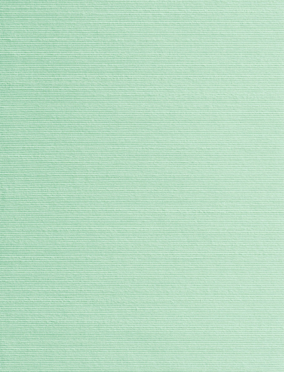 Carta da parati Alter Ego Wall Celadon Dedar