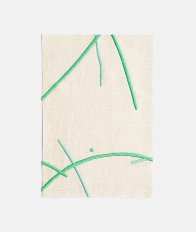 Dedar tessuto-dedar-how-soon-is-now — full-size