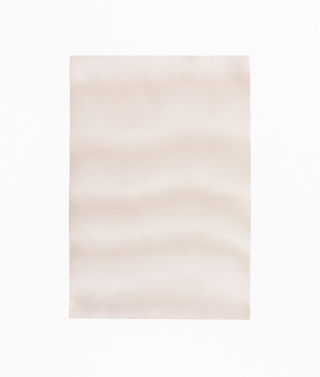 Tessuto Viridiana Quartz Rose Dedar