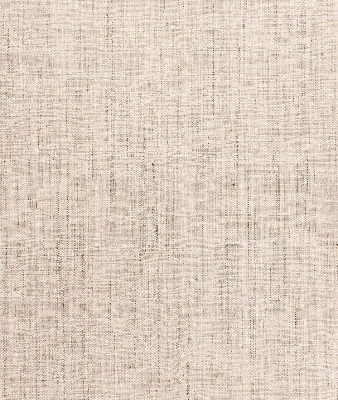 Carta da parati Picolit Wall Naturale Dedar