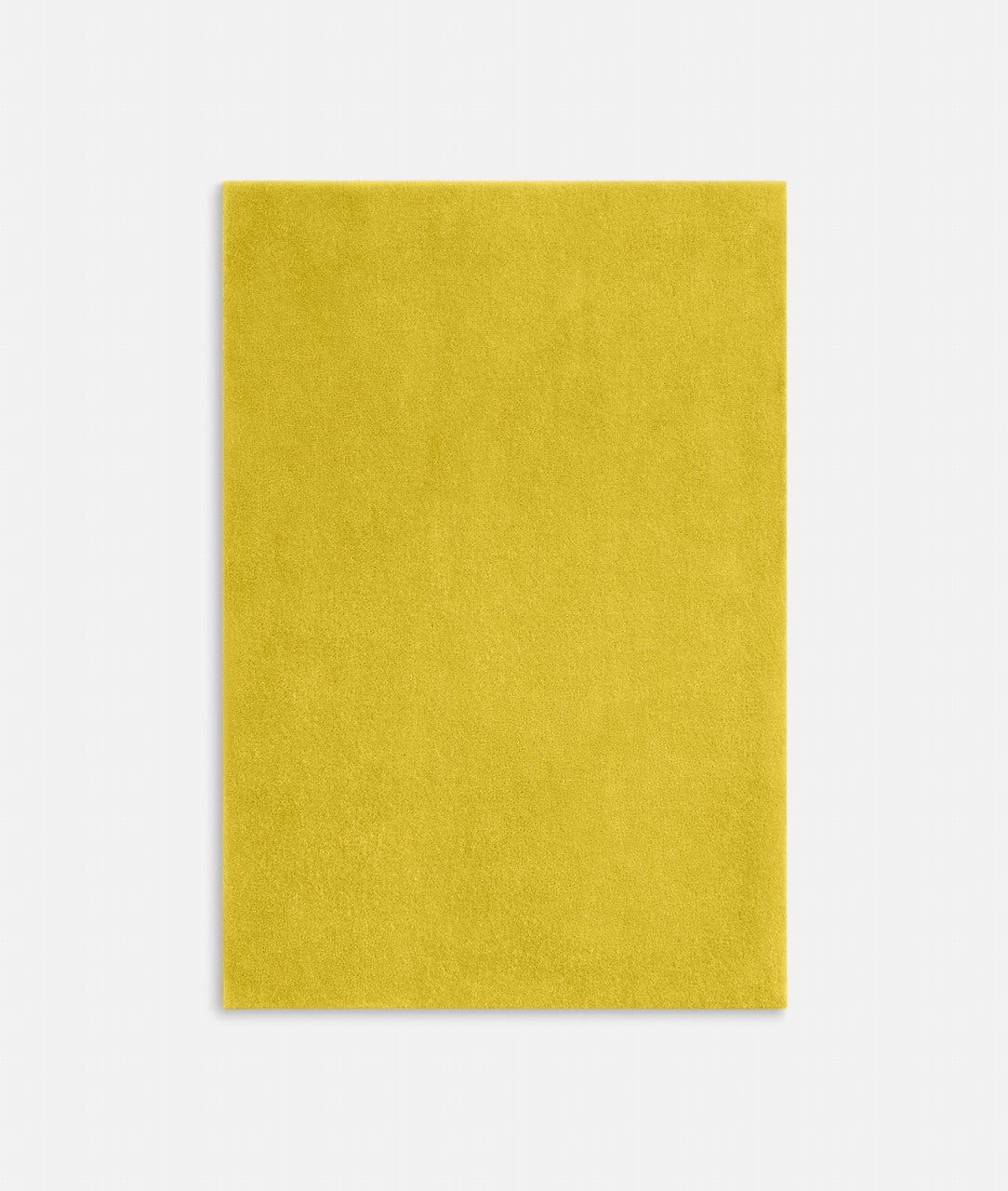 Vladimiro Dedar col. 027